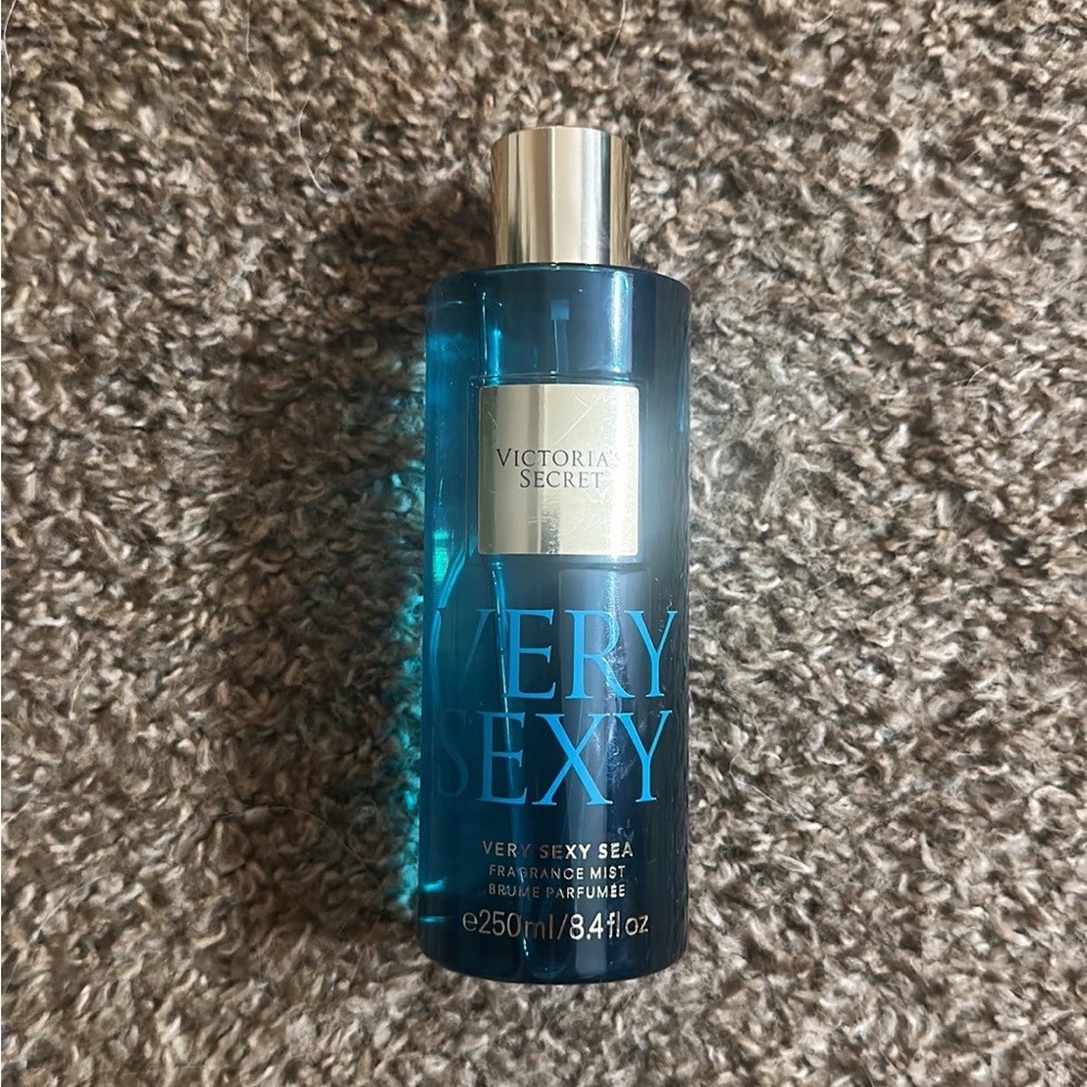 Victoria’s Secret Very Sexy Sea Mist